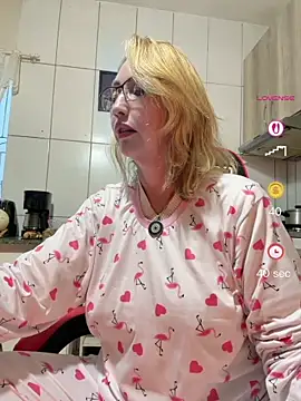 rairasexy (Ask my age) - Control Domi in pussy 10min🥵🥵🥵