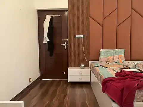 gowda175 (M young) - Cum
