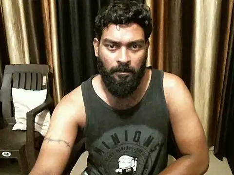 indian2 webcam