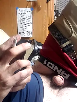 fuckingbigtit19782 webcam