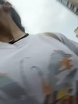 summer0430 live sex cam