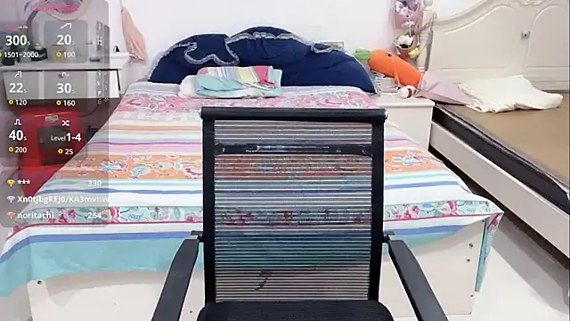 miaomiao-99 live sex cam