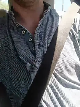 onxana89