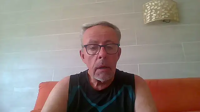 tuggy59 webcam