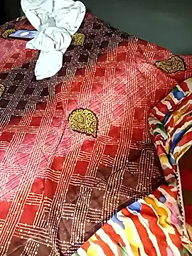 super_bhabhi_indian (G young) - 95/89/08/93/94 come baby 💋👄 sho