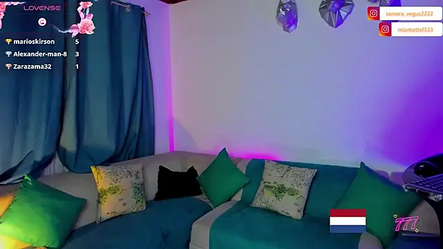 samara_veguz222 webcam