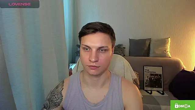 handsome_guy01 webcam