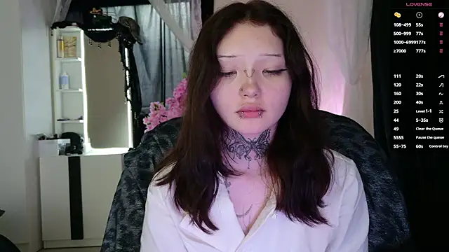 Lein_Bone webcam
