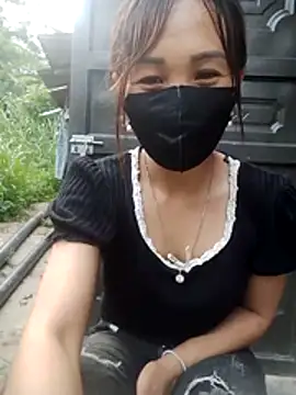 Thobaby112 webcam