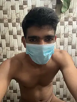 BadBoyTom78 webcam