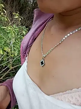 Heryy_xx webcam