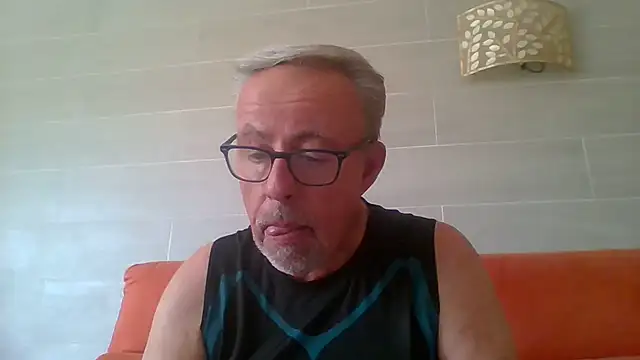 tuggy59 webcam