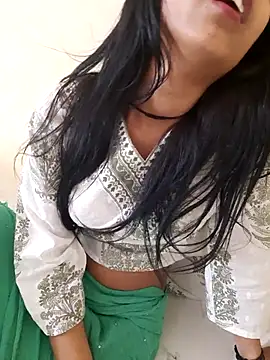 sexy_shital webcam