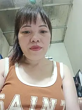 Sana-vn webcam