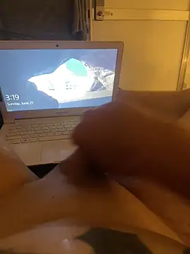 brazybooty92 webcam