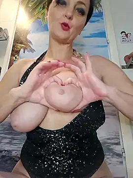 lucillabollente webcam