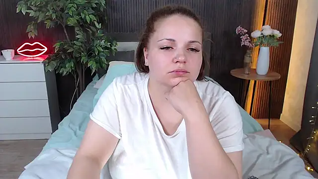 Crazyy_girl_ webcam