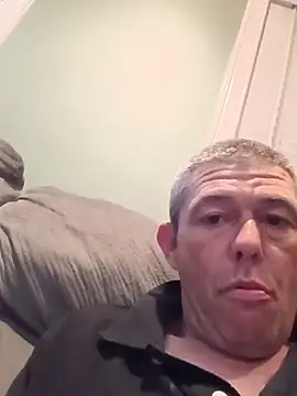 burby79 webcam