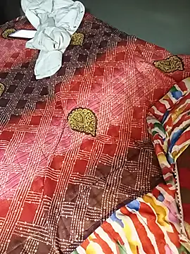 Super_bhabhi_Indian webcam