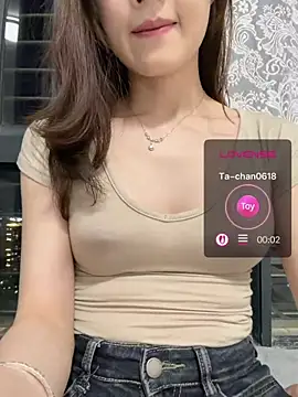 meimei_x webcam