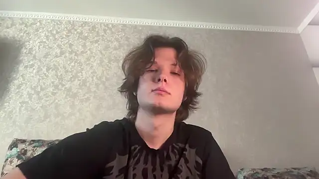 tomasdickpick webcam