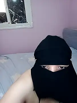 hot_farawla00 webcam