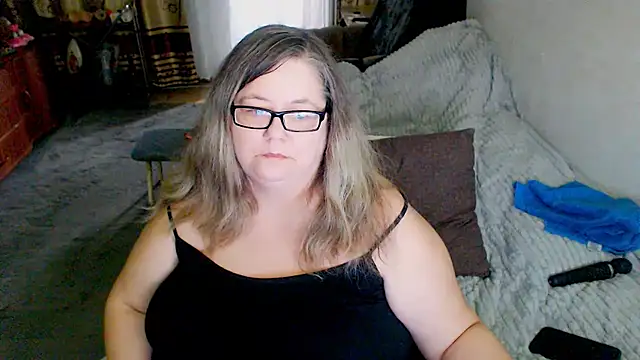 sex2 webcam
