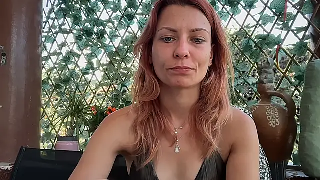 karo123421 webcam