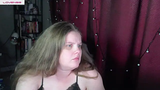 so_cute777 webcam