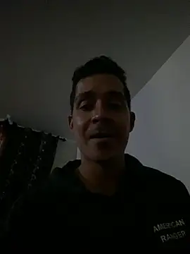Gabriel_leon33