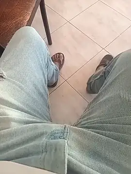 svvagesexyy (M mature) - 100