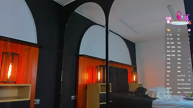 leo_savage_ (M young) - SHOW CUM