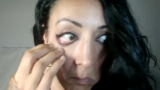 miatemptress69 (F milf) - anal fingern anal dildo fuck