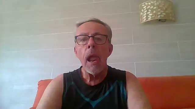 tuggy59 webcam