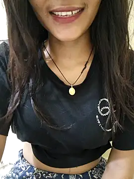 Teri_lella webcam