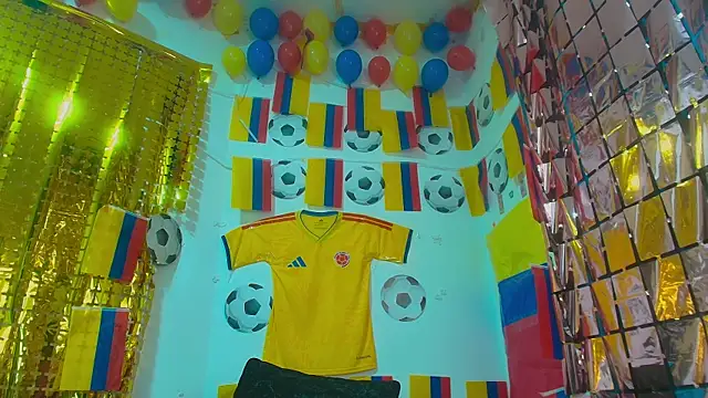 MSSPAOLA webcam