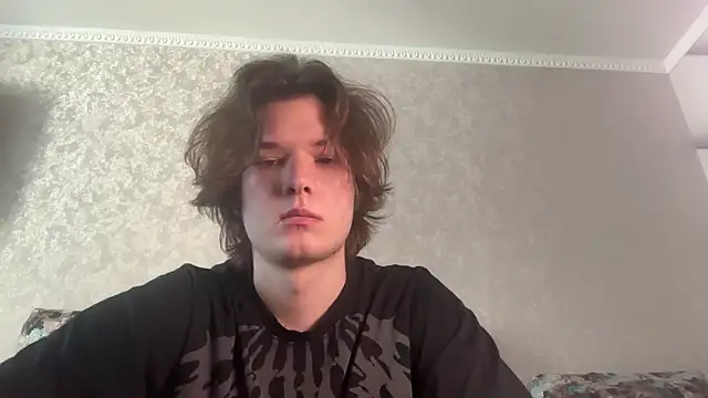 tomasdickpick webcam