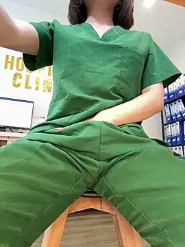 secretly_masturbating