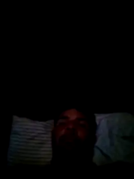 jurick938 webcam