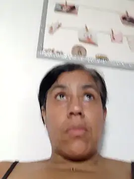 Molly_newman6 webcam