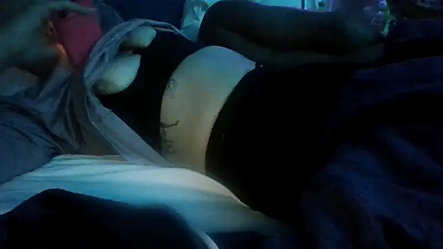 darnette_daisy (G young) - Deepthroat 🌭 💦😮   🤤