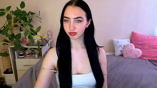 WildKittenX_ webcam