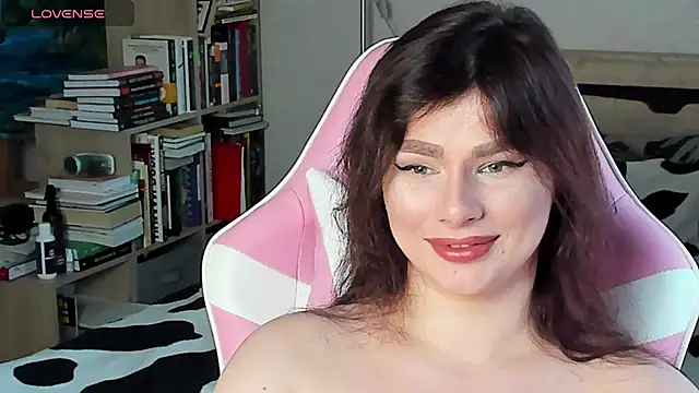 bbJ_one webcam