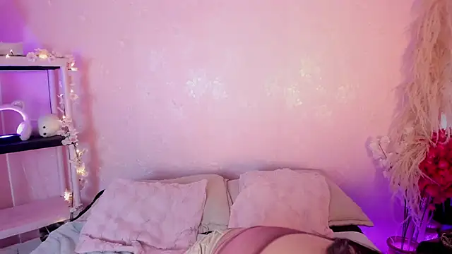 Valk_submissive webcam