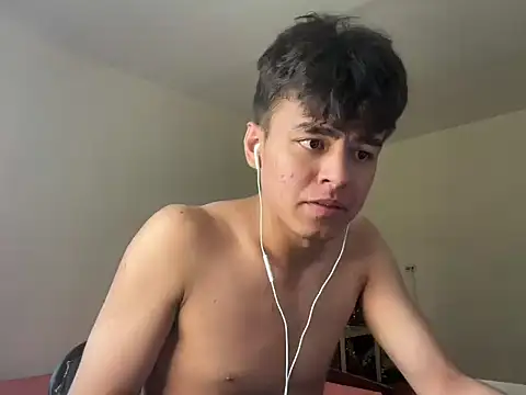 ToddWarren webcam