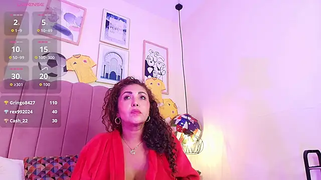 Rouse_murat webcam