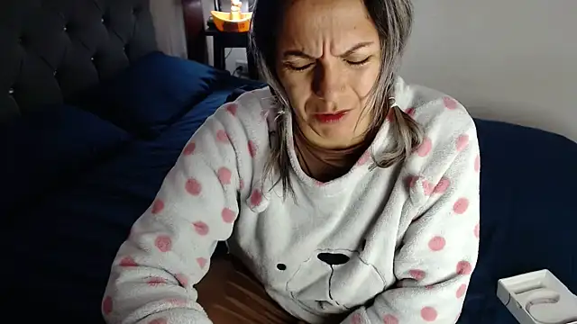 Chantal_hott webcam