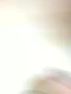 safae12 webcam