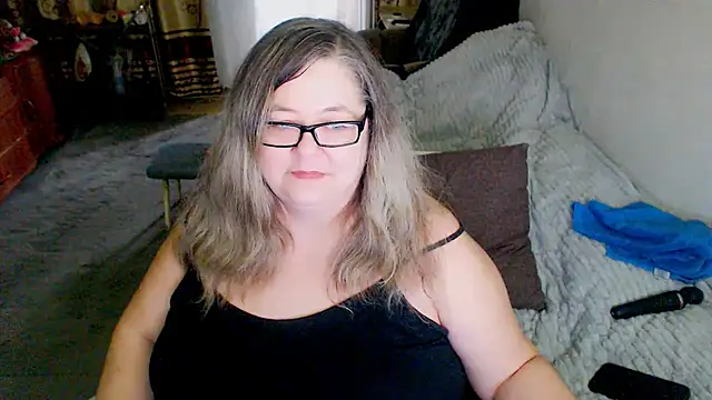 sex2 webcam