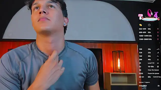 Leo_Savage_